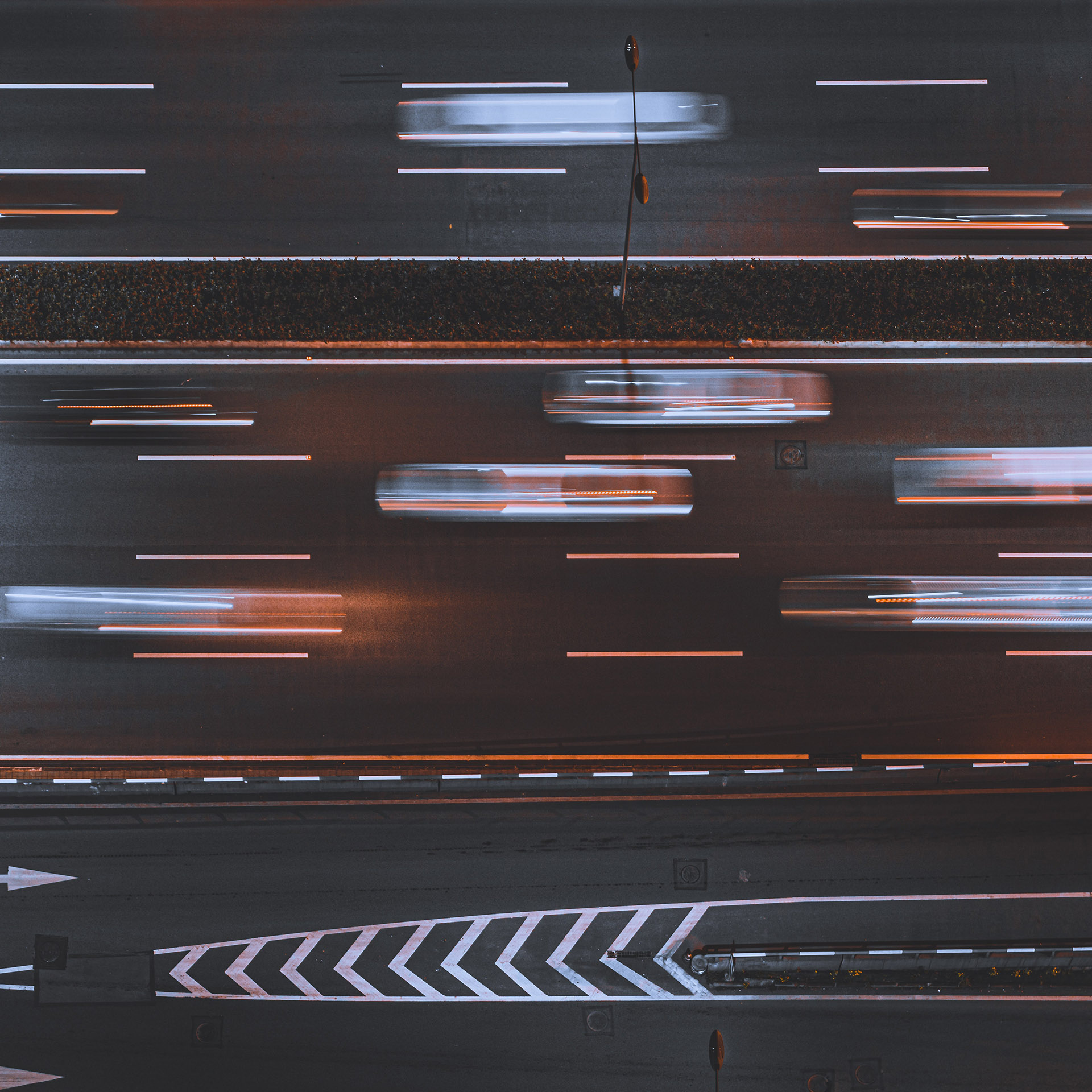 sklog_transport_logistic